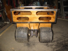bolderkar2