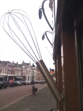 locatie2