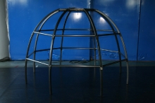 huis-van-mol_0