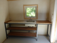 keukenblok1
