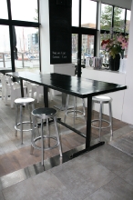 tafel-los