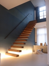p1030707