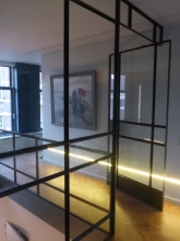 p1030723