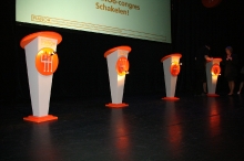 katheders