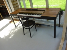 pianotafel4