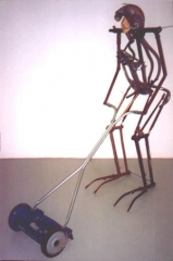 MAAIMAN