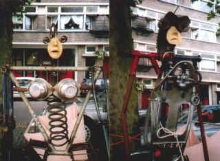 Vlottorsos