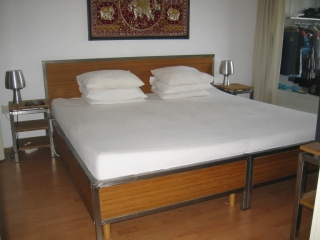 bed_nachtkastjes