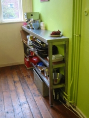 keukenkast-thij&linda