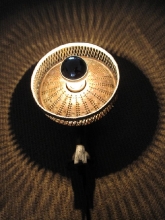 schaduwbrander1