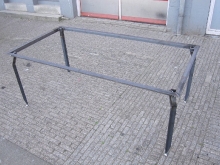 onderstel