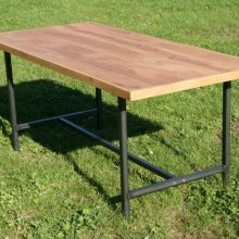 tafel-wietska