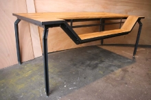 talkshowtafel1