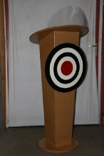 tomaatheder1